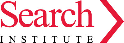 Search Institute logo