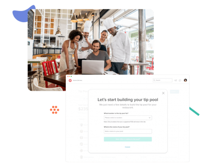 7shifts Launches Tip Pooling to Help Restaurateurs Simplify Tip Management and Distribution
