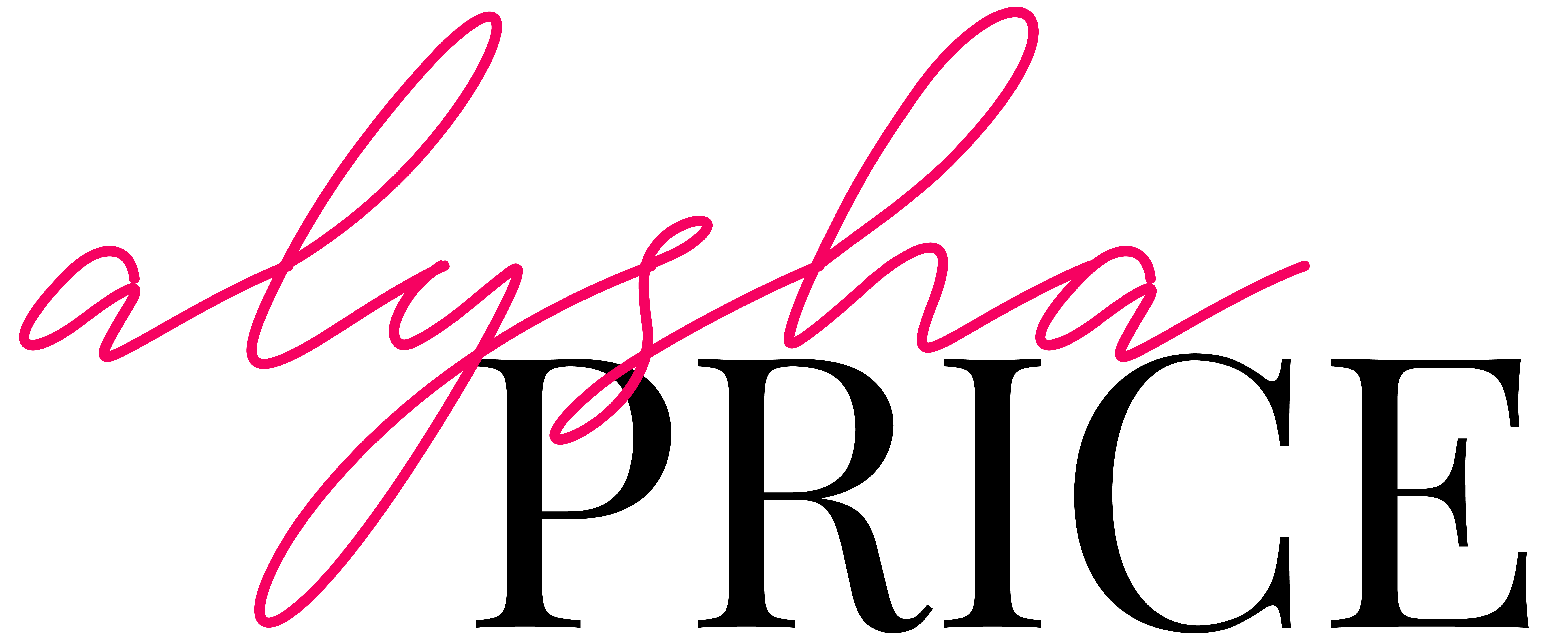 The Price Dynamic, LLC logo