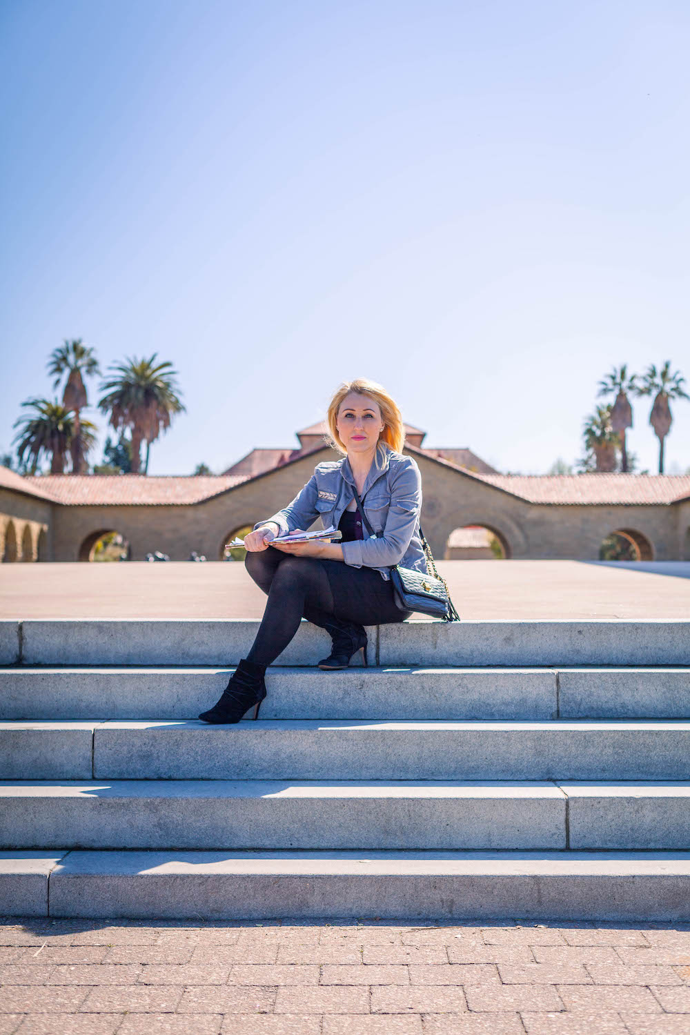 From Striving to Thriving: How VoicED’s Revolutionary Approach to College Prep is Helping Students Rise Above the Competition