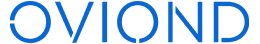Oviond logo