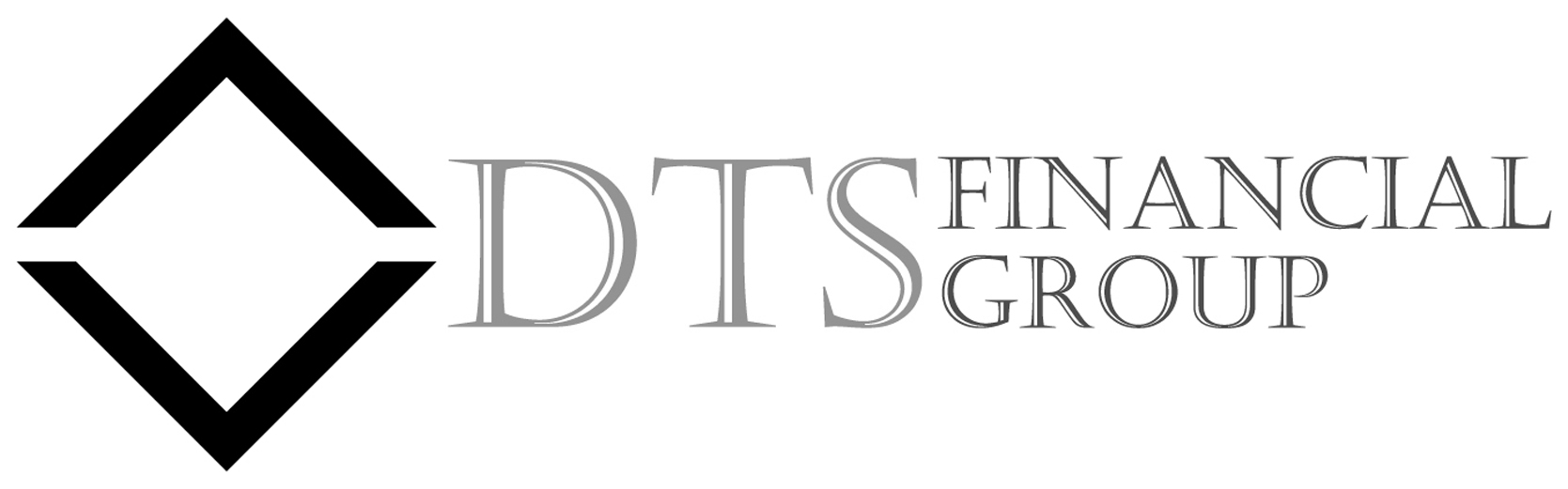 DTS Financial Group logo