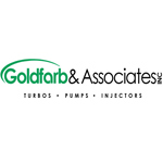 DAG Diesel Line srl Awards Goldfarb & Associates, Inc. Exclusive US Distribution Rights