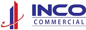 INCO Commercial Realty Inc. Lists First to Market Heavy Industrial Manufacturing Space in Long Beach