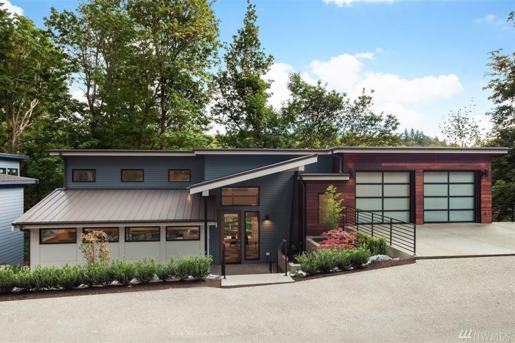 The House Plan Company - Let The Outdoors In: How Home Design Can Connect Us With Nature