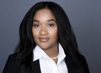 Etiquette Etiquette Business Consulting Group Launches Services to Teach Corporate America the Standard of Acceptable Behavior