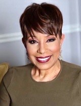 Author, Speaker, and Breast Cancer Survivor Kimberly S. Reed To Join Former Philadelphia 76ers President Pat Croce on Panel at B. PHL Fest