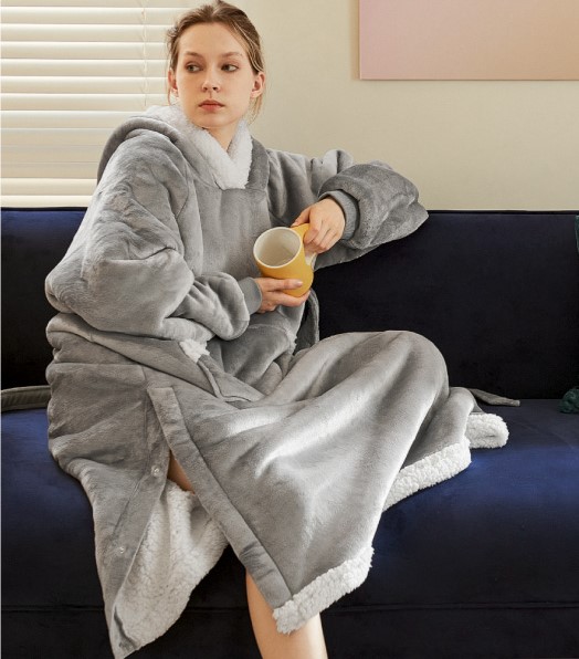 Changing Seasons, Changing Designs: Key Bedsure Bedding for Fall