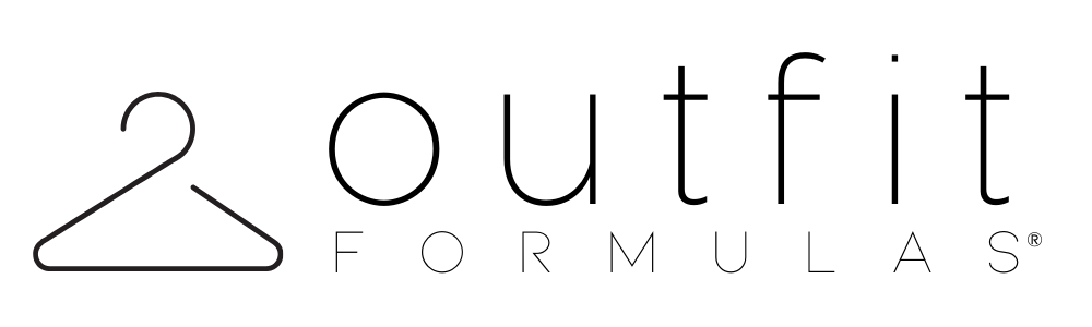 Alison Lumbatis logo