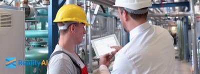 Reality AI Launches Edge AI Solution For Industrial Anomaly Detection