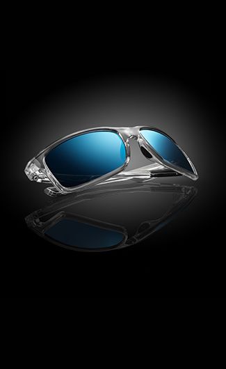 Introducing Revo Rx, a Prescription Sunglass Collection from the Iconic Revo Brand