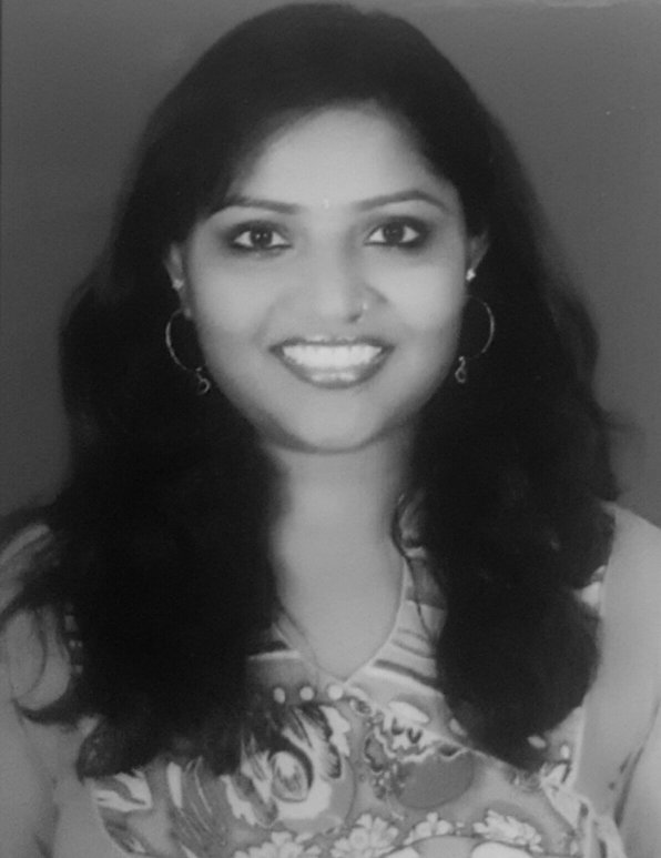 Vidyullatha Prakash joins the leadership team at Docmation as Director of Marketing