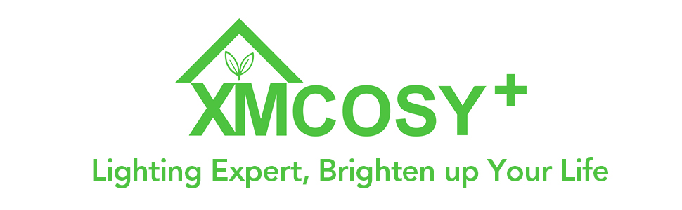 XMCOSY+ logo