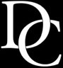 Designer Cabinets Online logo