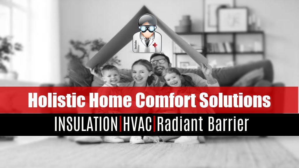 Just What the Doctor Ordered: How The Attic Doctors Are Revolutionizing the Construction-Home Improvement Industry