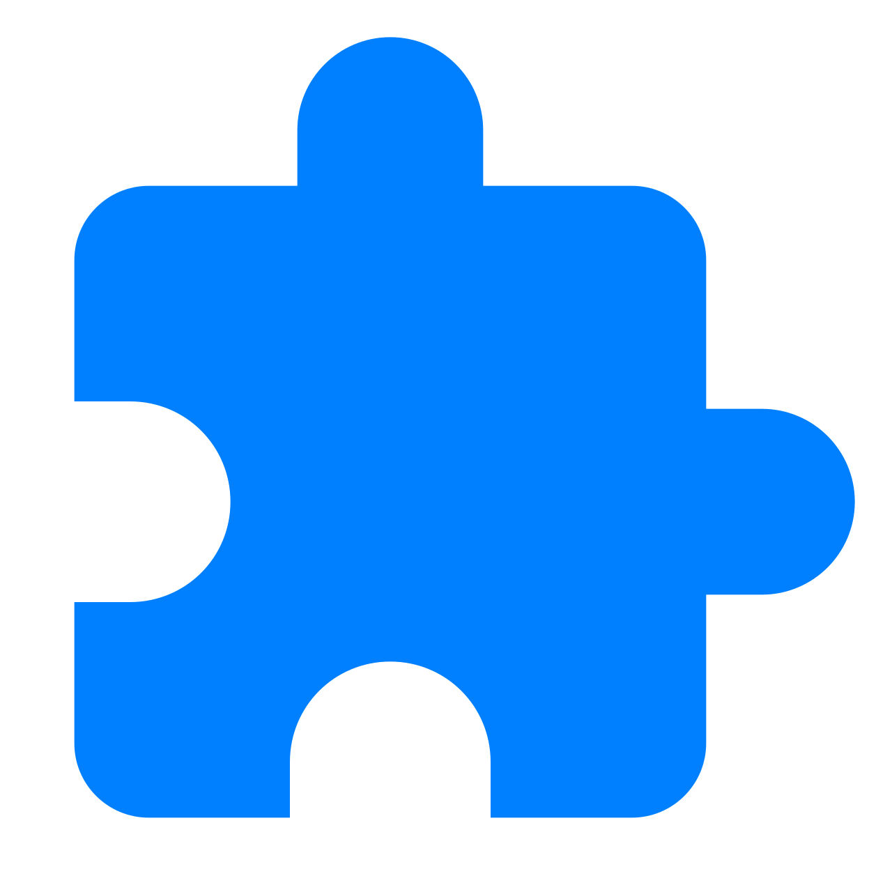 ChromeStats logo
