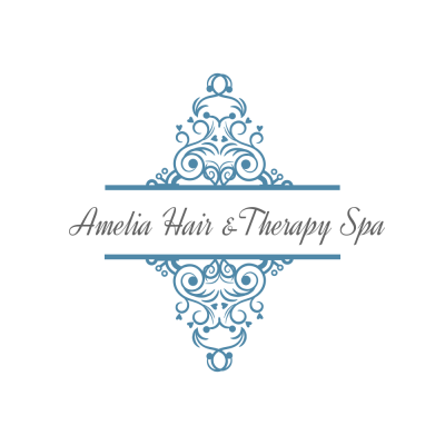 Amelia Hair & Therapy Spa Brings Prism Light Pod to Fernandina Beach & Amelia Island, Florida