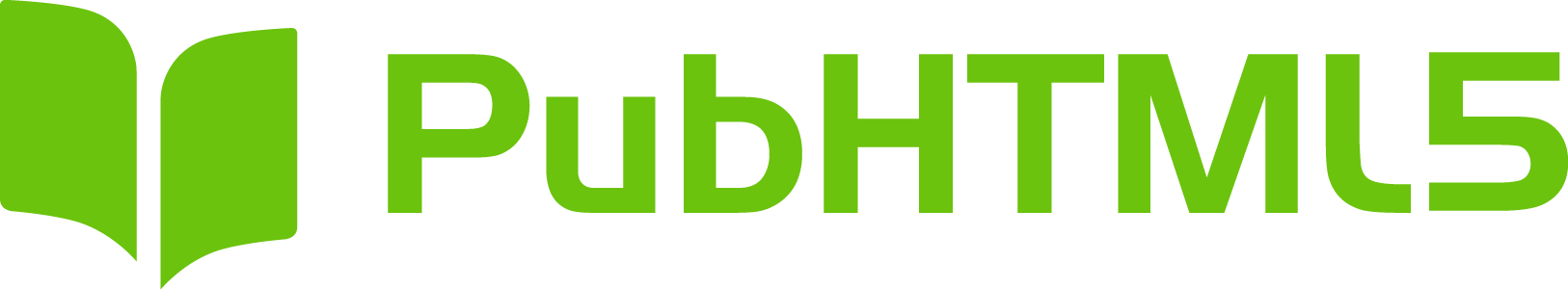 PubHTML5 logo