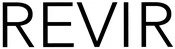 Revir logo