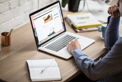 Neris is The Top Digital Marketing Agency for Online Growth