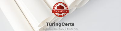 Turing Chain: Paving the Way to One-Click Verification