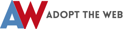 Adopt the Web Website Design and SEO