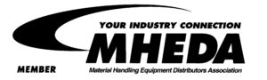 SRSI joins MHEDA