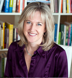 New Managing Principal at Change Logic