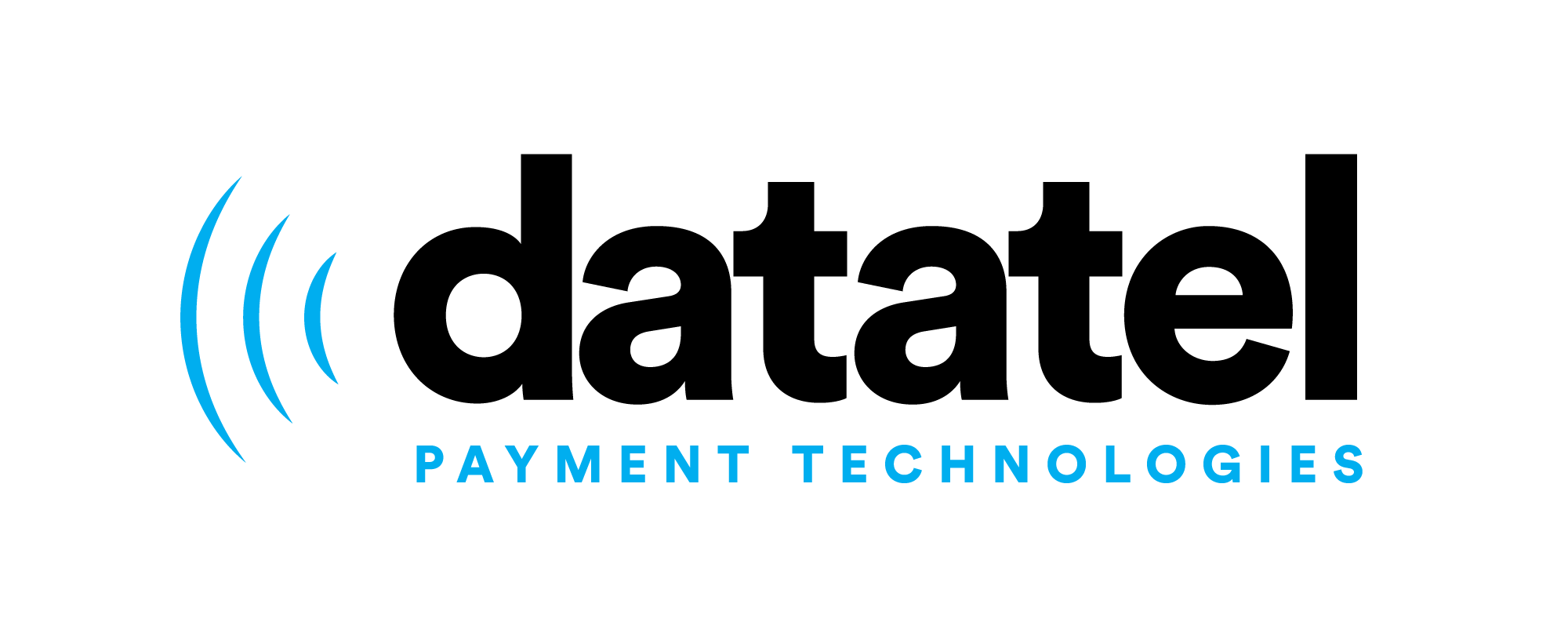Datatel Releases Power Payment Links for Chat Agents Edition to Help Businesses With PCI Compliance