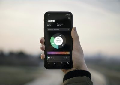 EEVEE Mobility Announces Their Commitment to Corporate Social Responsibility