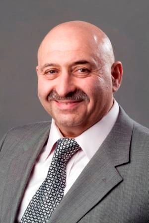 Dr. Boris Farber selected as Top Innovation Expert in STEM, Education, Homeschooling, & Molecular Biotechnology by IAOTP