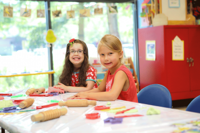 Family Museum Adds New Accessibility Options In Addition to Maintaining Certified Autism Center™ Status