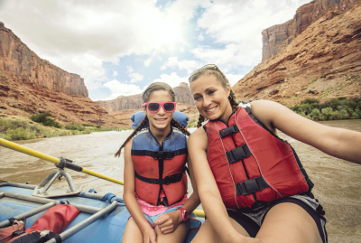 Arizona Office of Tourism Expands Reach to Build Upon Certified Autism Center™ Designation
