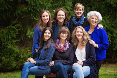 Michigan Associates of Acupuncture and Integrative Medicine Offers Fertility Service Consultation