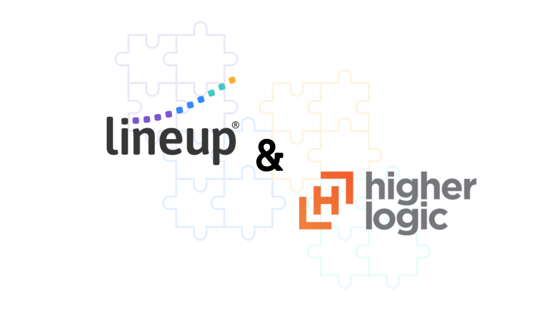 Volunteer Management Tool Lineup Launches Higher Logic Integration