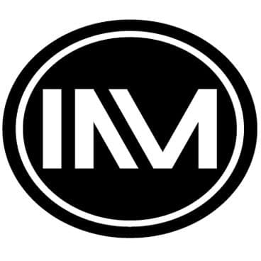 Indy Auto Man logo