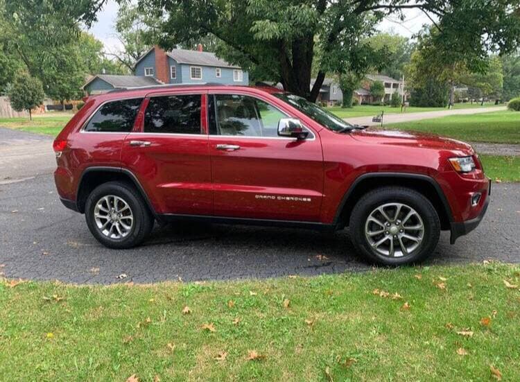 Indy Auto Man Says Software-Defined Vehicles are the Evolution That Can be Postponed