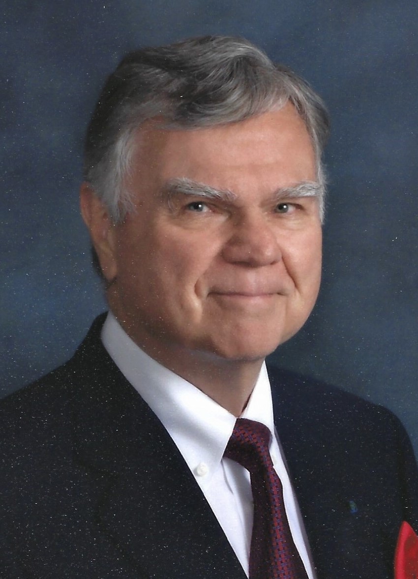 Award Winning Dr. William Kelley selected to be featured in IAOTP's Top 50 Fearless Leaders Publication