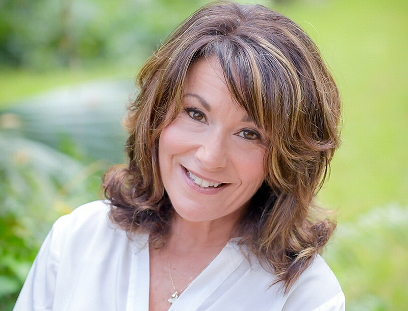 Marygrace Sexton, Founder and CEO of Natalie’s Juice Company, Makes Inc.’s 2021 Female Founders 100 List
