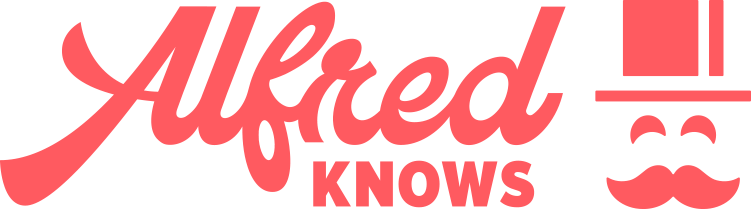 AlfredKnows Exits Beta to Bring Enterprise-grade Email List Hygiene Tool to SMBs