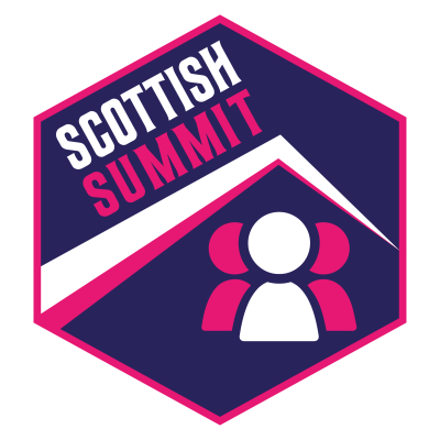 Scottish Summit