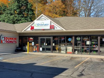 Quicklee’s Convenience Stores Expands to 24 Stores with Acquisition of Mobil Station in Dalton, NY