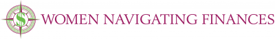 Women Navigating Finances, LLC