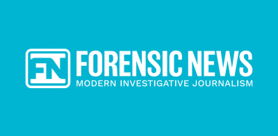 Forensic News/SurveyMonkey Poll: 5 in 6 Americans Say Paywalls Prevent News Consumption