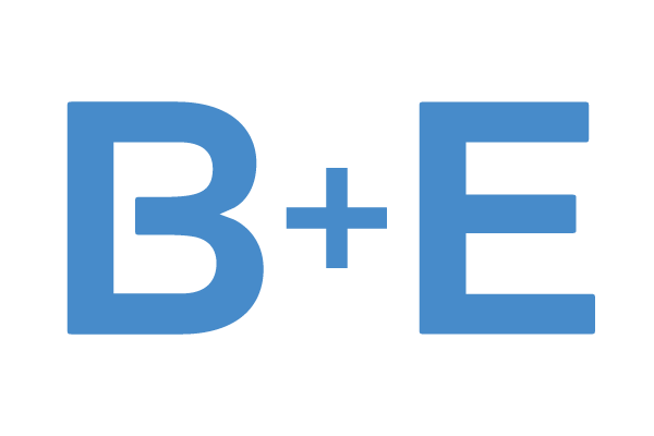 B+E brokers sale of Kentuckiana Curb Company Portfolio for $13.5 Million