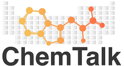 ChemTalk logo