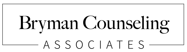 Bryman Counseling Associates logo