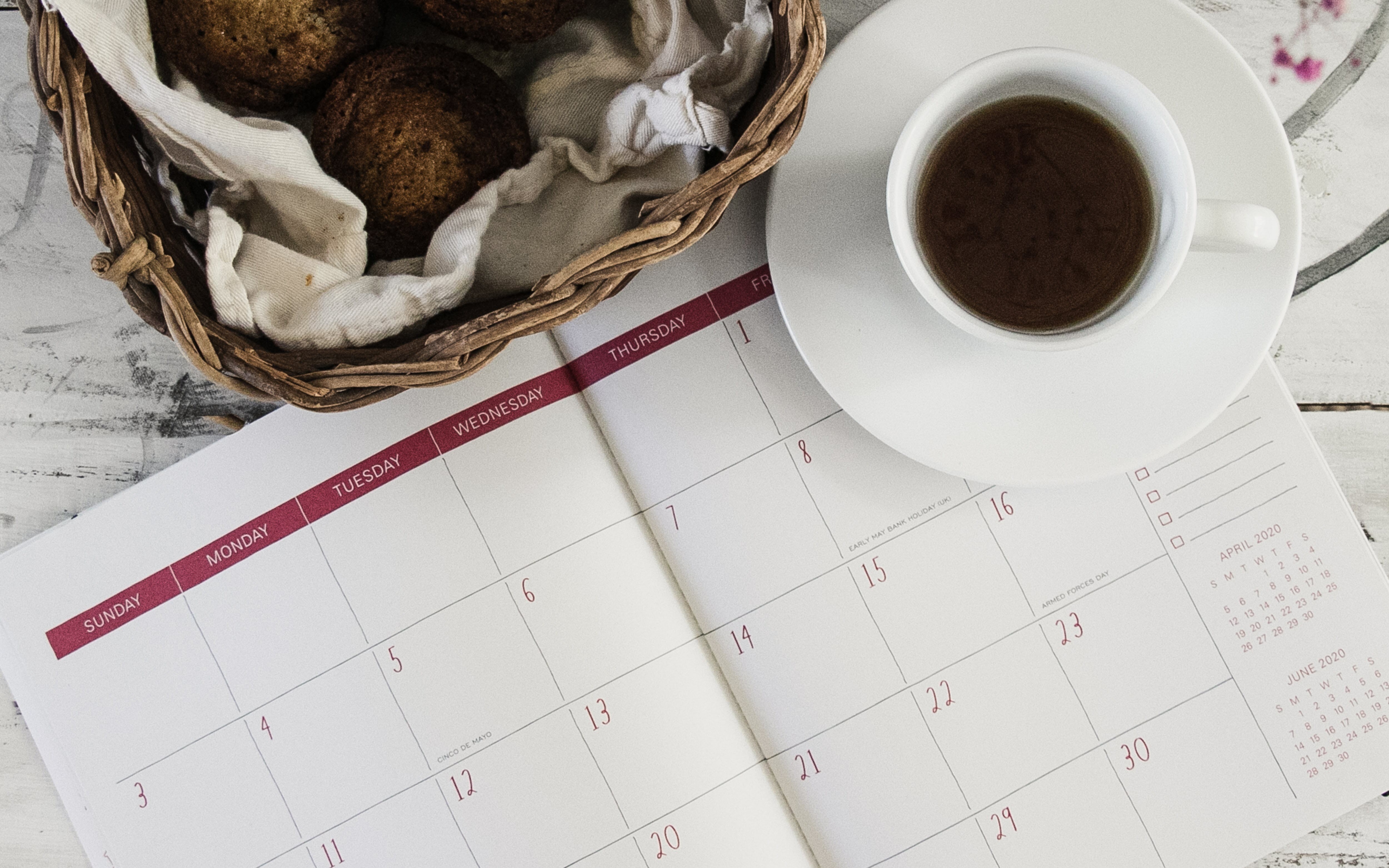 When is the best day and time to send a press release? (PR Fundamentals)