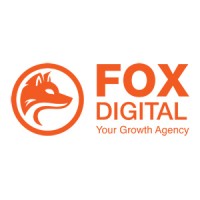 Fox Digital LLC logo
