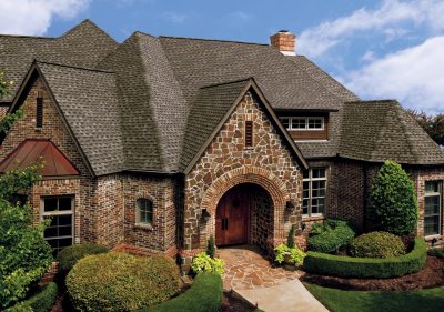 Money Team Properties provides Detroit homeowners a win-win solution to solve difficult situations. image 1